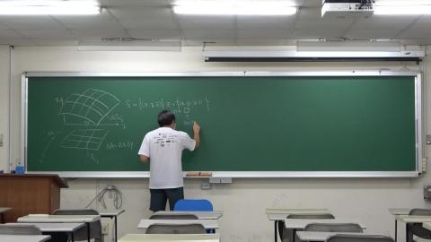 1092_E315621_2 0601上課內容.MP4