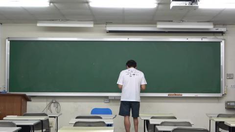 1092_C133710 0601上課內容.MP4