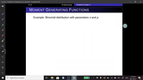 Probability_2021-06-01-1.mp4