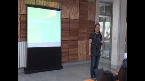 激發公民力：參與式學習設計及帶領手法工作坊