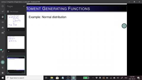 Probability_2021-06-01-2.mp4
