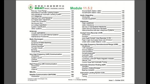 ATA 23 INTRODUCTION.mp4