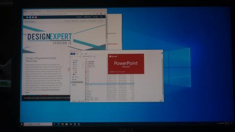 6.1 品管上課影片1.mp4