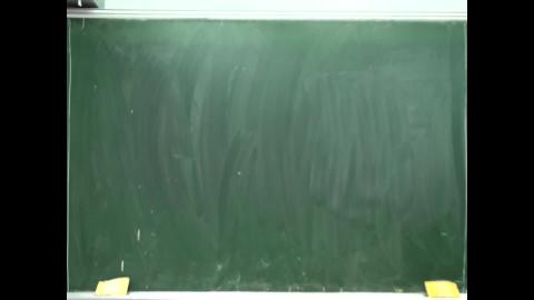 2021-06-02_2 of 4_31m.MTS