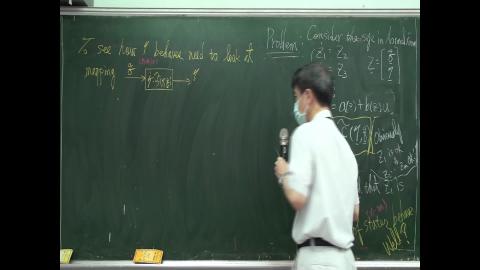 2021-06-02_3 of 4_39m.MTS