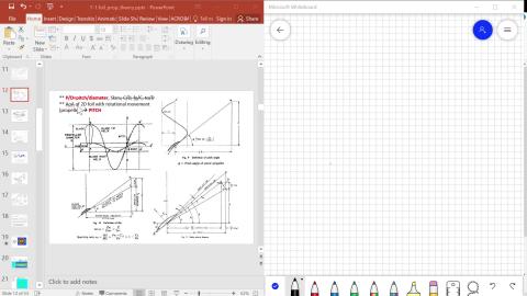 7.1b螺槳速力圖與誘導速度.mkv