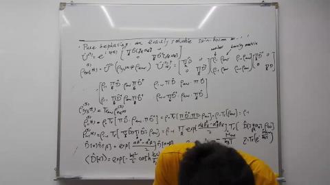 20210601量子科技導論_1.mp4