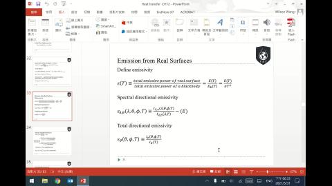 0602 heat transfer.mp4