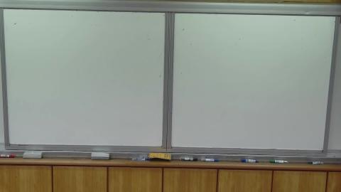 中會20210602-2.mp4