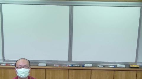 複雜股東權益(中)