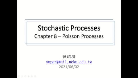 N953500_Chapter 8-1.mp4