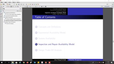 rm_unit11n_part3.mp4