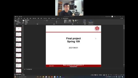 生物高分子_期末報告講解.mp4