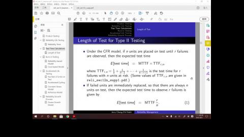 rm_unit12n_part2.mp4