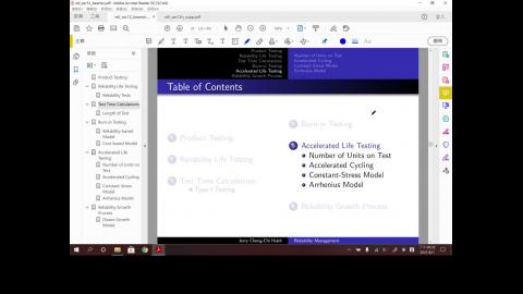 rm_unit12n_part3.mp4