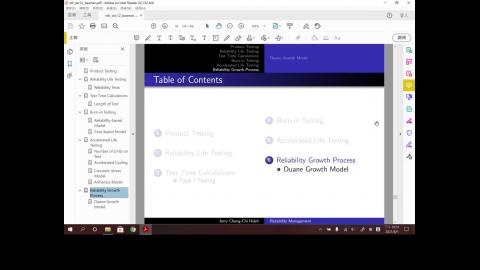 rm_unit12n_part4.mp4
