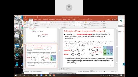 6_1 Tue. 2021-06-01-09-12-27.mp4