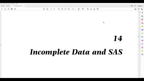 STATISTICAL METHODS FOR ANALYSIS WITH MISSING DATA_20210602_04
