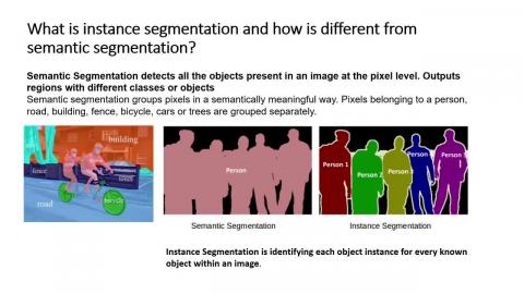 Object_Detection_&_CARLA_Simulator_02-02