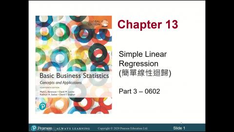 ch13_20210602 - Part 3.mp4