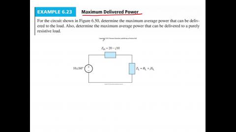 電子及電工學6.6 applications.mov