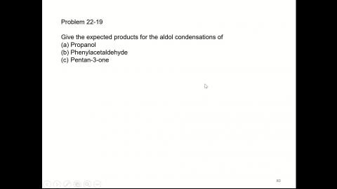 Org Chem 2_Part 3_week 3_3rd hour