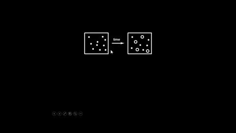 CM04-12AM.mp4