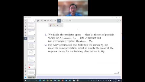 ML course 0601 2021-06-01-10-00-03.mp4