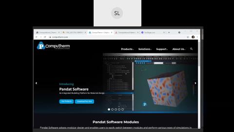 Computational_Thermodynamics-3.mp4