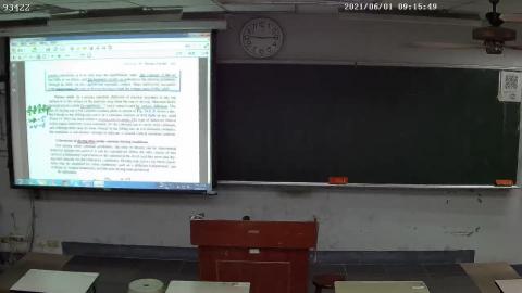 20210602_P2.avi