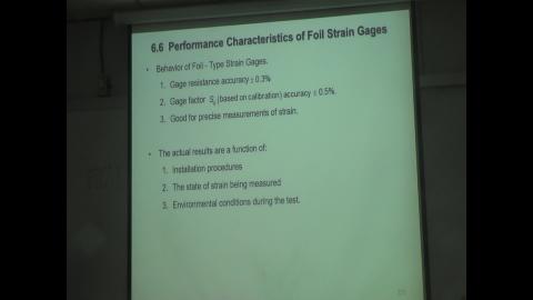 應力分析 0602-1-30m