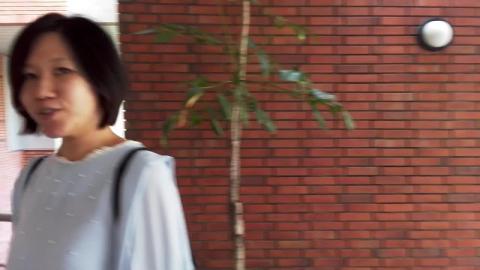 「手機拍片實作工作坊」-計網中心簡介