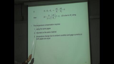 應力分析 0602-2-17m