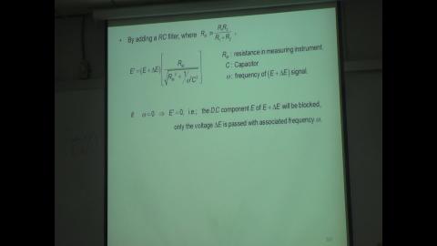 應力分析 0602-3-31m