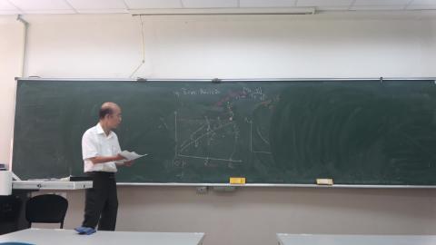 多目標決策分析06-02第三節 課程影片