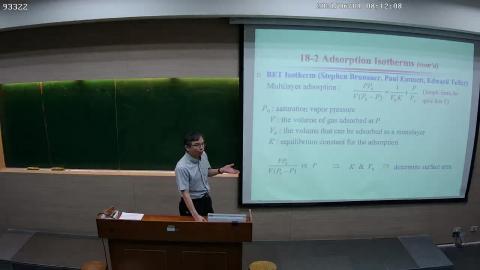 CE-PhysChem-2021-06-01-1