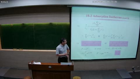 CE-PhysChem-2021-06-01-2