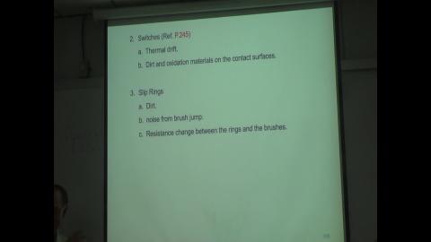 應力分析 0602-4-14m