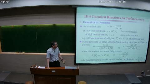 CE-PhysChem-2021-06-01-3