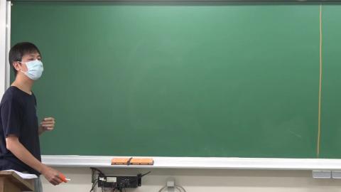 資源環工微積分(二)20210607_1