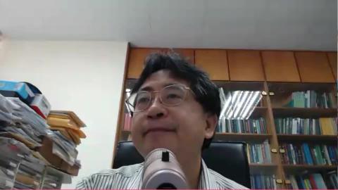 20210602_機器學習