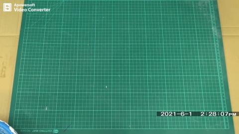 2021-06-03專題模型B.mp4