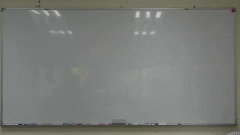 電機系微積分(甲) 6/2/2021 第一堂