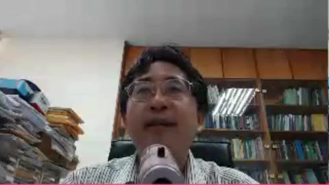 6_02_多變量分析_10-11 2021-06-02-10-11-47.mp4