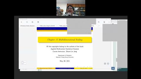 6_02_多變量分析_11-12 2021-06-02-11-15-14.mp4