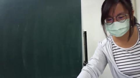 Medievalism online class 2021-05-19