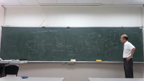 多目標決策分析06-02-第四節 課程影片