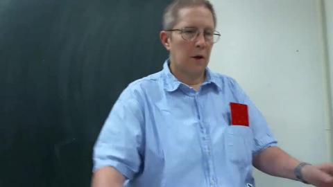 British Lit II online class 2021-05-19