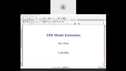 財務計算0602_1.mp4