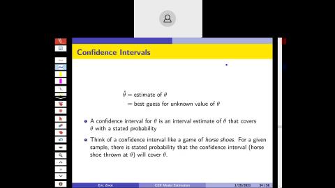 財務計算0602_2.mp4